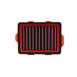 Filtre à air BMC Sport - FM01214