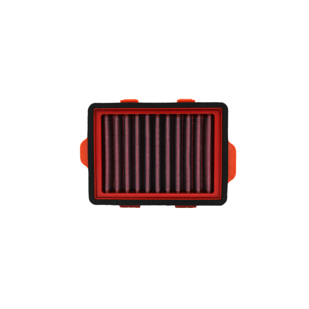 Filtre à air BMC Sport - FM01214