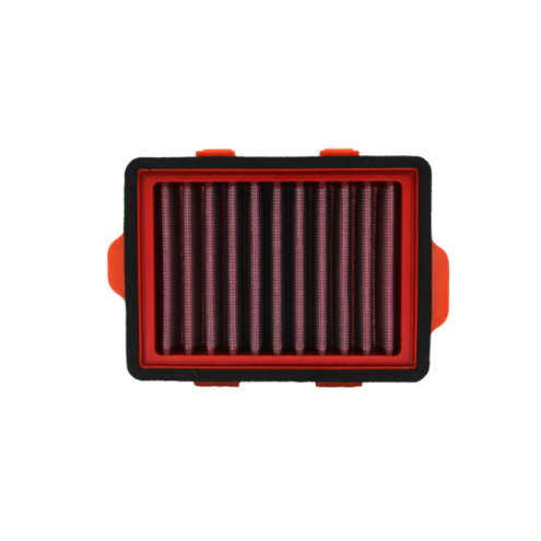 Filtre à air BMC Sport - FM01214