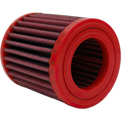 Filtre à air BMC