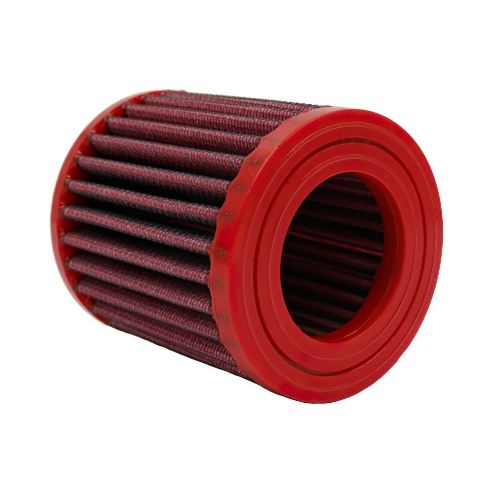 Filtre à air BMC