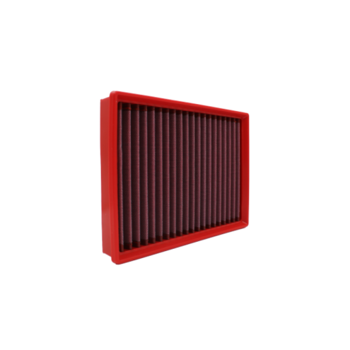 Filtre à air BMC