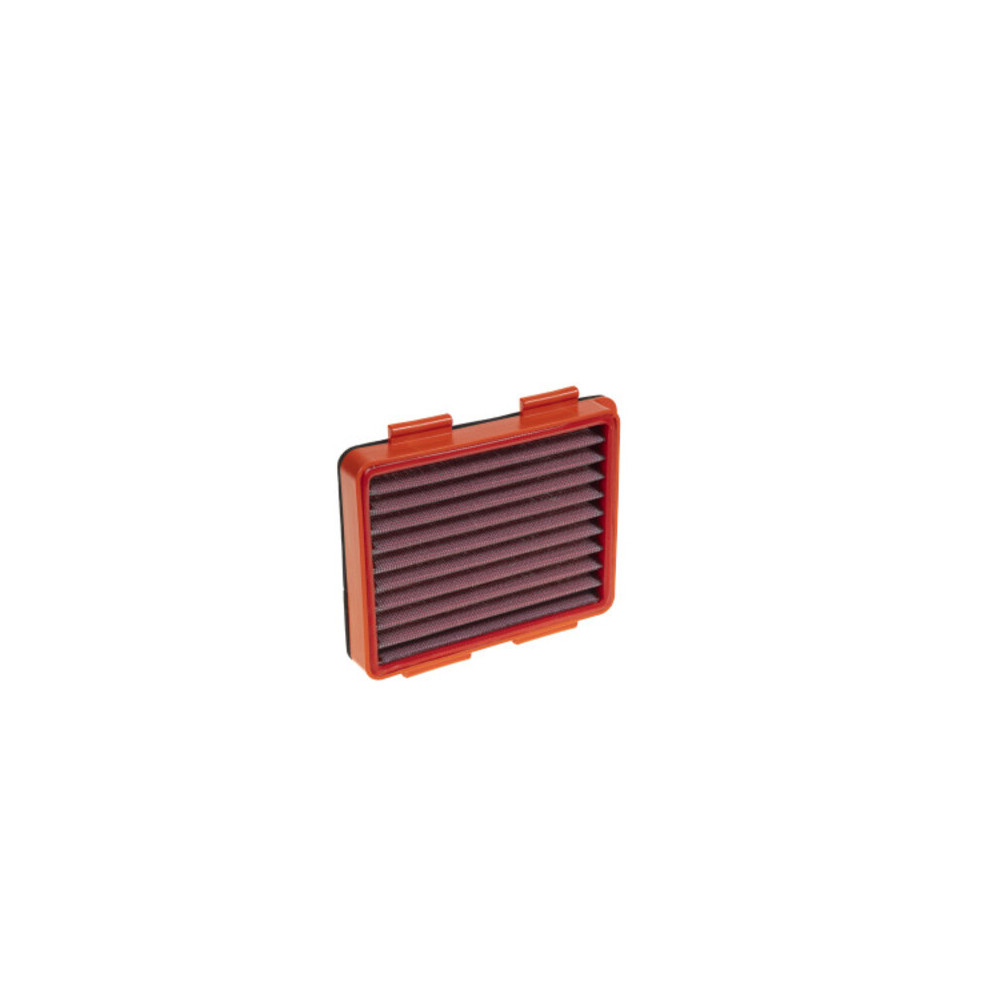 Filtre à air BMC