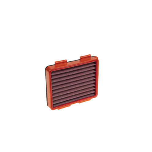 Filtre à air BMC