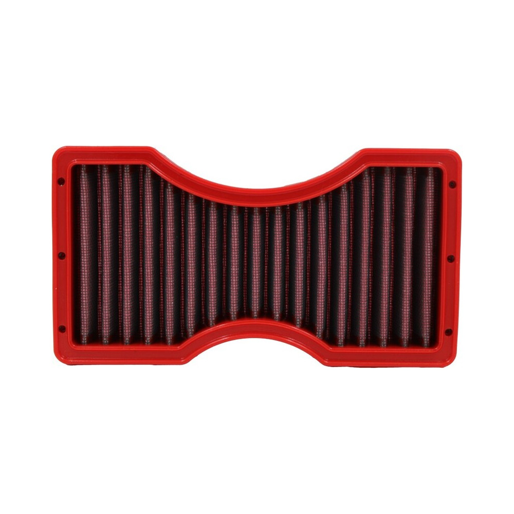 Filtre à air BMC