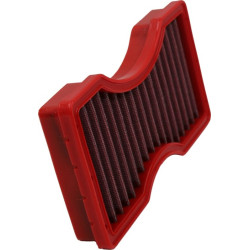 Filtre à air BMC