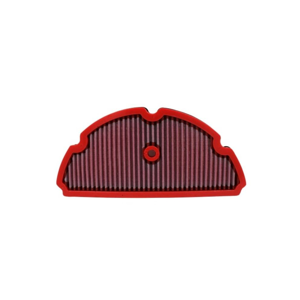 Filtre à air BMC