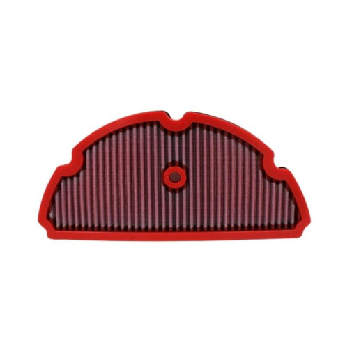 Filtre à air BMC
