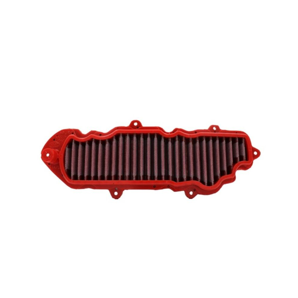 Filtre à air BMC - FM964/04