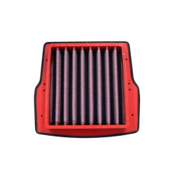 Filtre à air BMC
