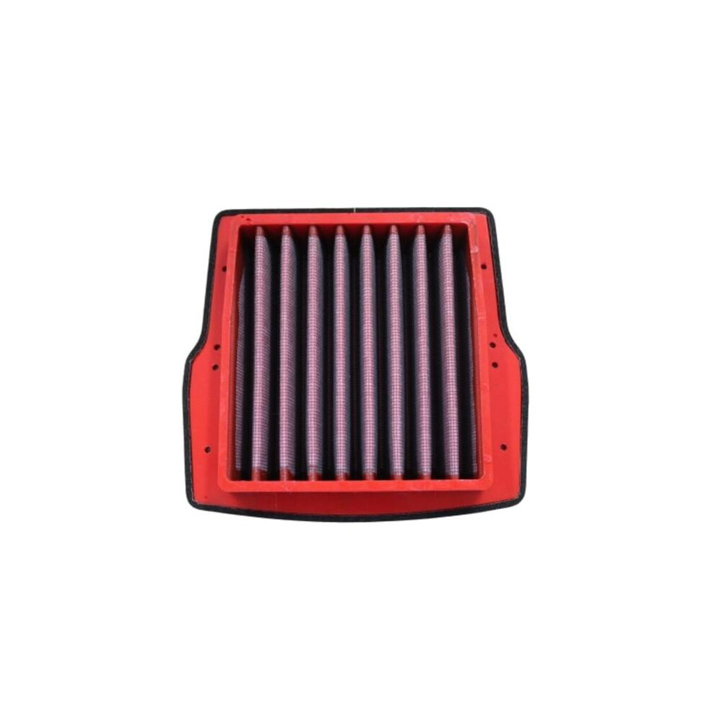 Filtre à air BMC