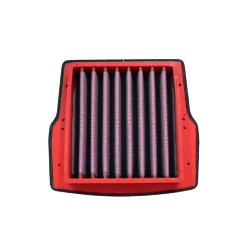 Filtre à air BMC