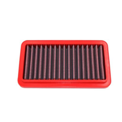 Filtre à air BMC