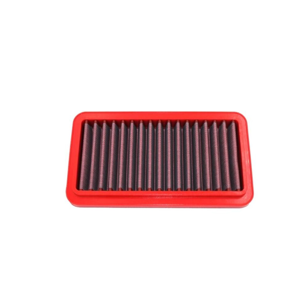 Filtre à air BMC
