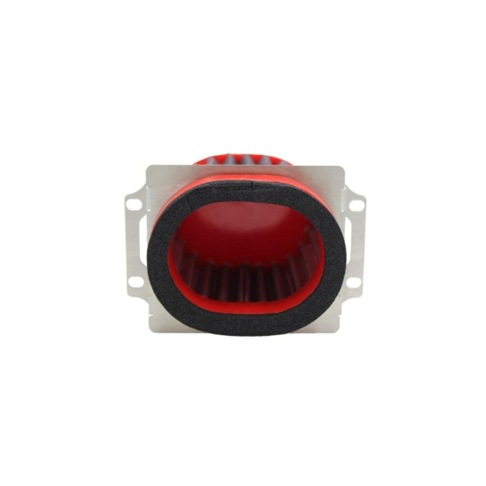 Filtre à air BMC - FM01231