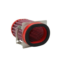 Filtre à air BMC - FM01231