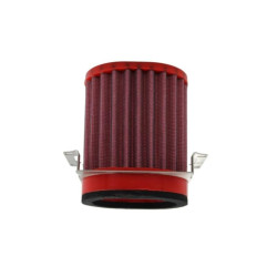 Filtre à air BMC - FM01231