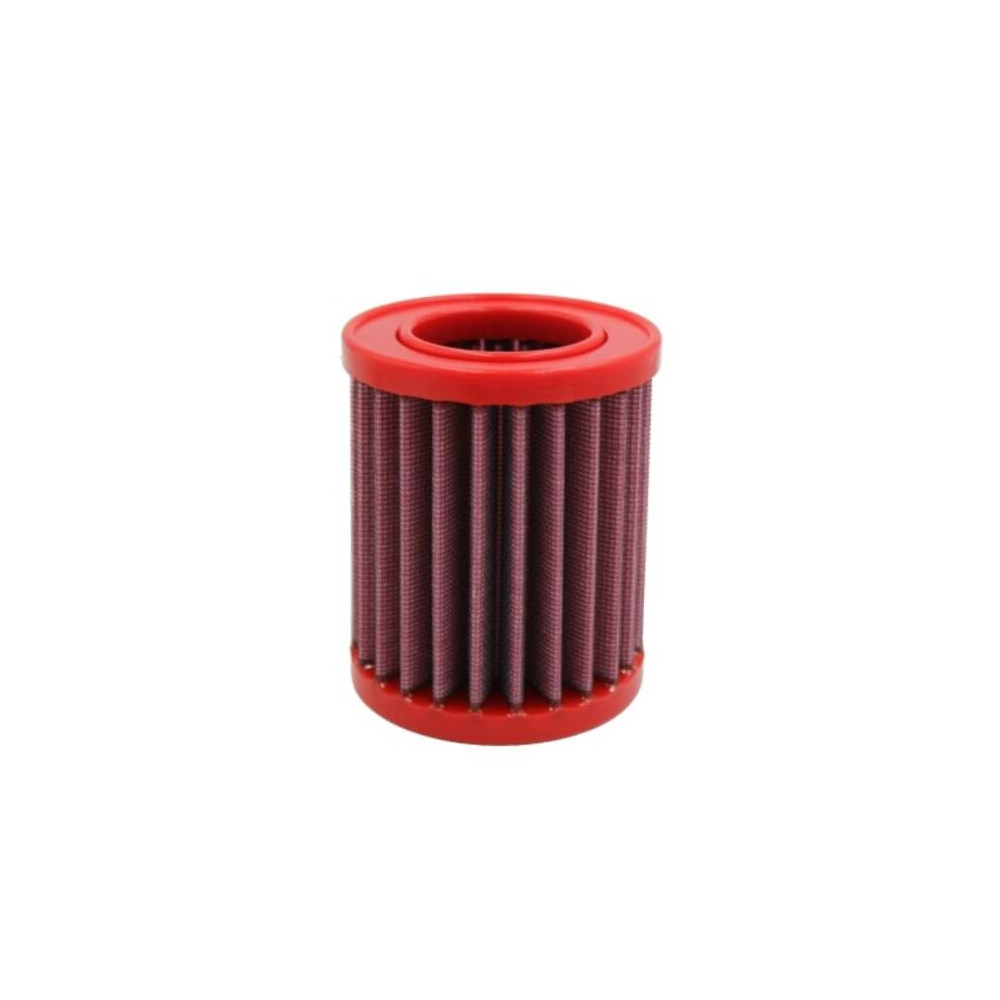 Filtre à air BMC - FM01237