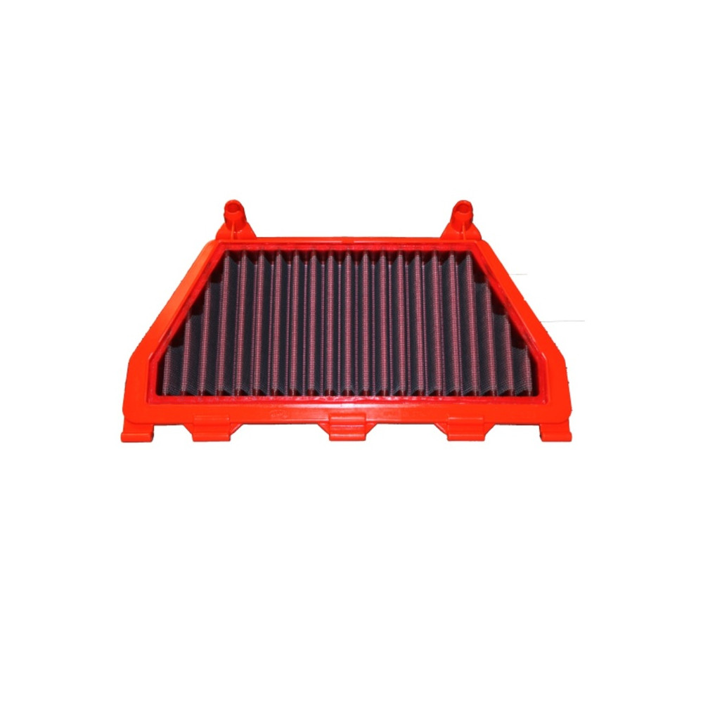 Filtre à air BMC - FM01225