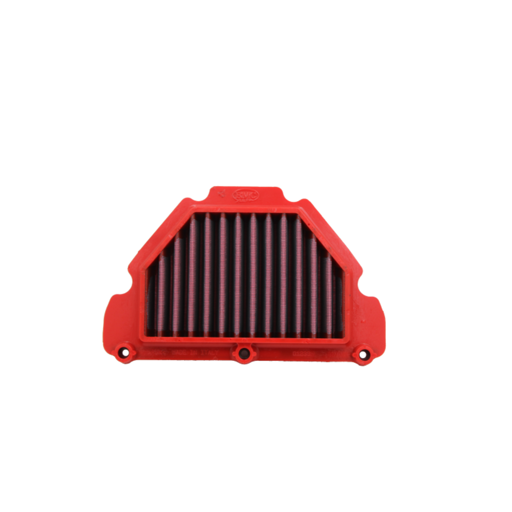 Filtre à air BMC - FM01233