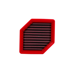Filtre à air BMC