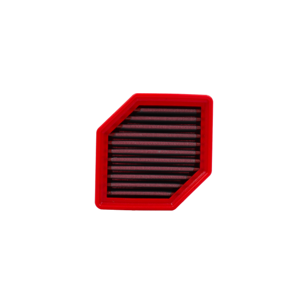 Filtre à air BMC