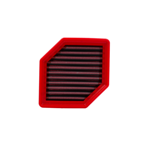 Filtre à air BMC