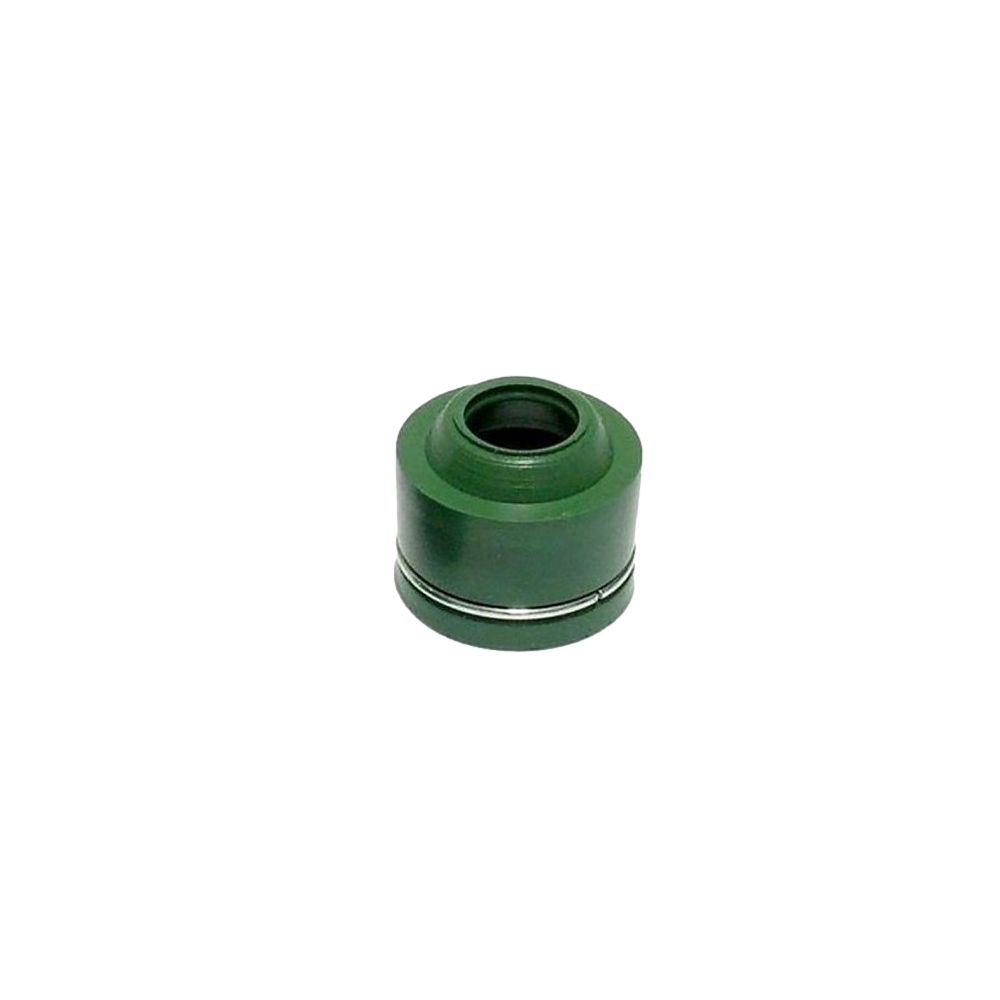 Joint de queue de soupape Triumph Daytona 92049-1308