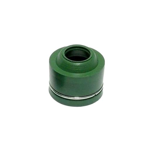 Joint de queue de soupape Triumph Daytona 92049-1308