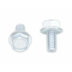 Vis à bride BOLT tête...