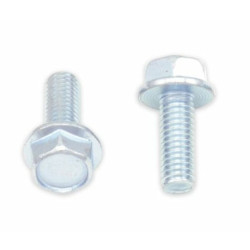 Vis à bride BOLT tête...