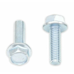 Vis à bride BOLT tête...