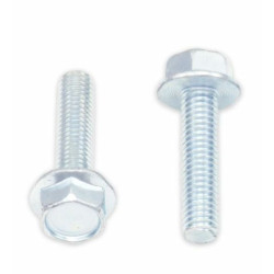 Vis à bride BOLT tête...