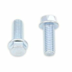 Vis à bride BOLT tête...