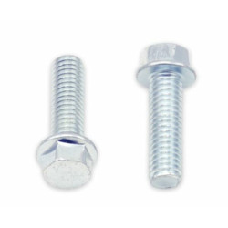 Vis à bride BOLT tête...