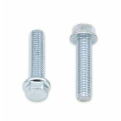 Vis à bride BOLT tête...