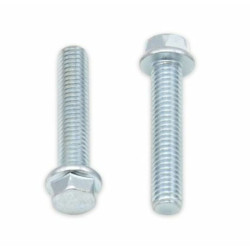 Vis à bride BOLT tête...