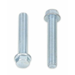 Vis à bride BOLT tête...