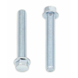 Vis à bride BOLT tête...