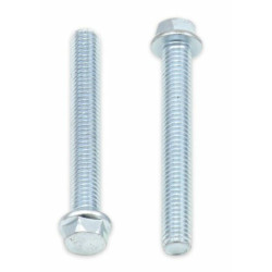 Vis à bride BOLT tête...