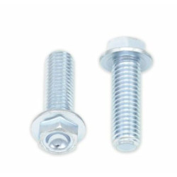 Vis à bride BOLT tête...