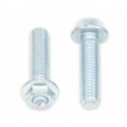 Vis à bride BOLT tête...