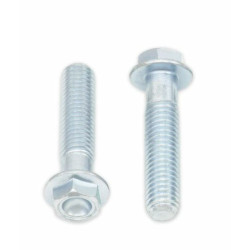 Vis à bride BOLT tête...