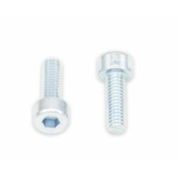 Vis CHC BOLT M4x0,7x12mm 10...
