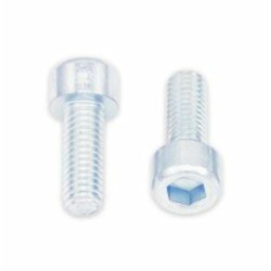 Vis CHC BOLT M6x1x16mm 10...