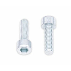 Vis CHC BOLT M6x1x20mm 10...