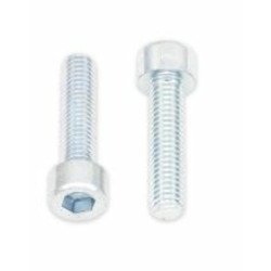 Vis CHC BOLT M6x1x25mm 10...
