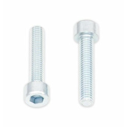 Vis CHC BOLT M6x1x30mm 10...