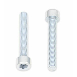 Vis CHC BOLT M6x1x40mm 10...