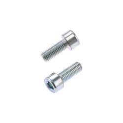Vis CHC BOLT M8x1,25x20mm...